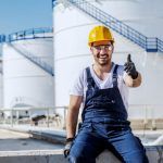 اندازه گیری و مقایسه آنلاین رضایت شغلی