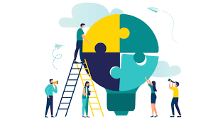 نتابج برداشتی کارکنان