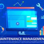 نظام تعمیرات نگهداری