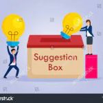 نظام پیشنهادات