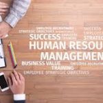 employee management strategy