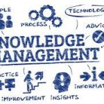 knowledge management مدیریت دانش