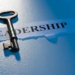 leadership