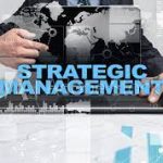 strategy management