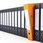 مدیریت مدارک و سوابق