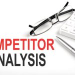 تحلیل آنلاین رقبا در کسب و کار