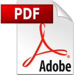 pdf-logo-4