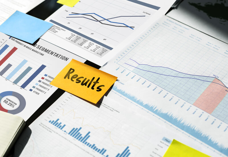۸ توصیه طلایی برای موفقیت در کسب امتیاز در «حوزه نتایج» جوایز تعالی سازمانی